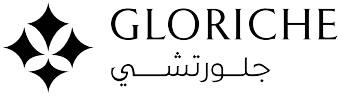 gloriche.com
